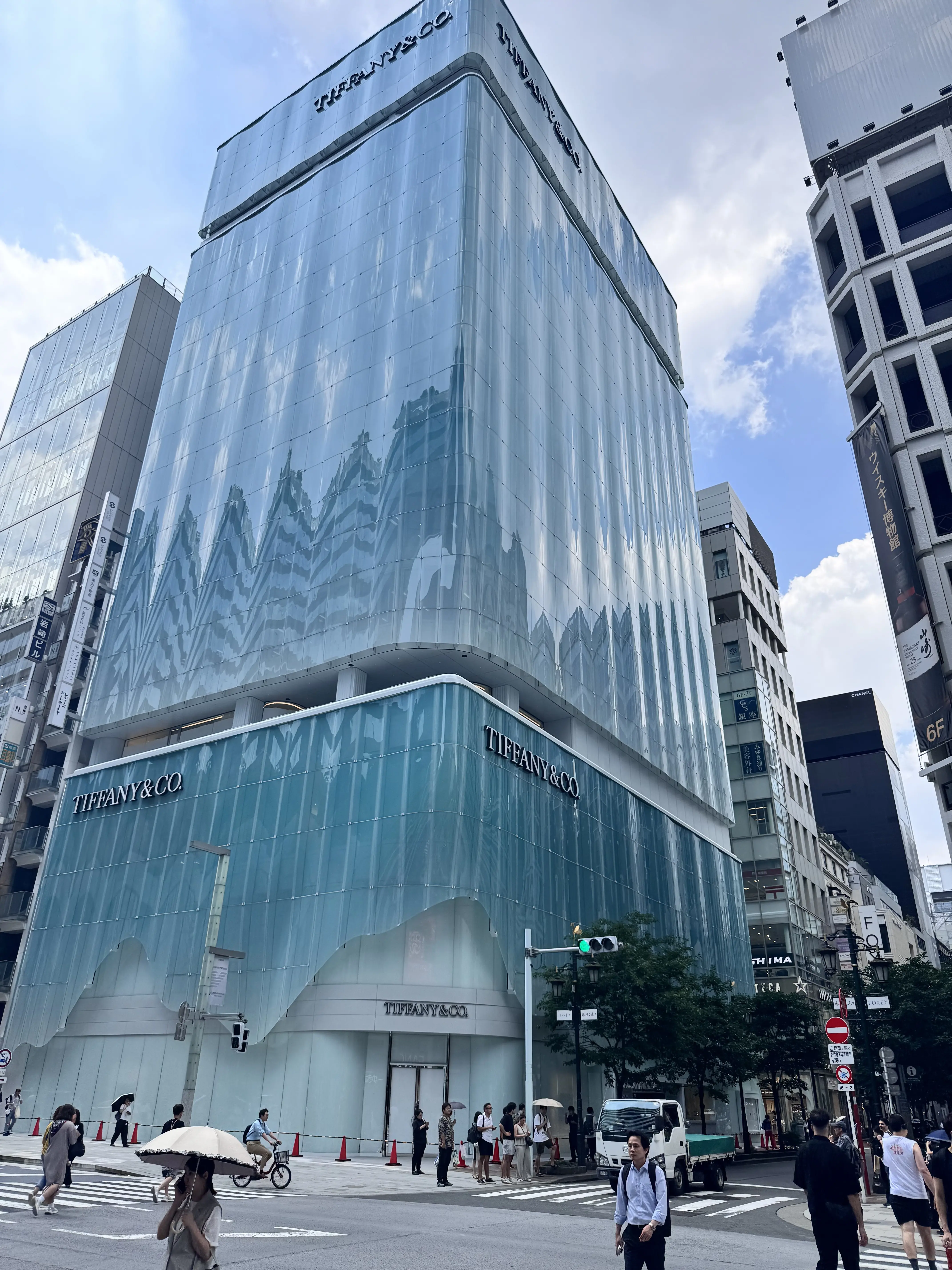 銀座SIXで漢方イベントを開催。ディナーは宮廷料理で体の内から美しく♡_1_4