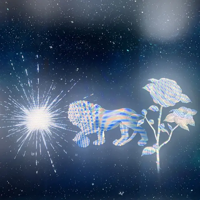 CHANELイマーシヴジャーニー_1_7