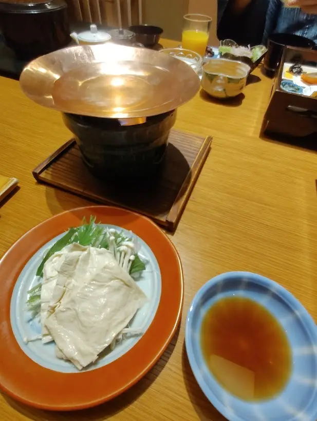 那須温泉♨大人の梅雨休暇②こだわりの宿泊編_1_2