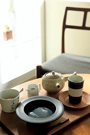 [画像]京都のおすすめ手土産、食事_1_1-41