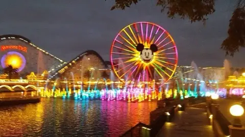 新年だから...バケットリストを作ってみよう❗️_1_9-1