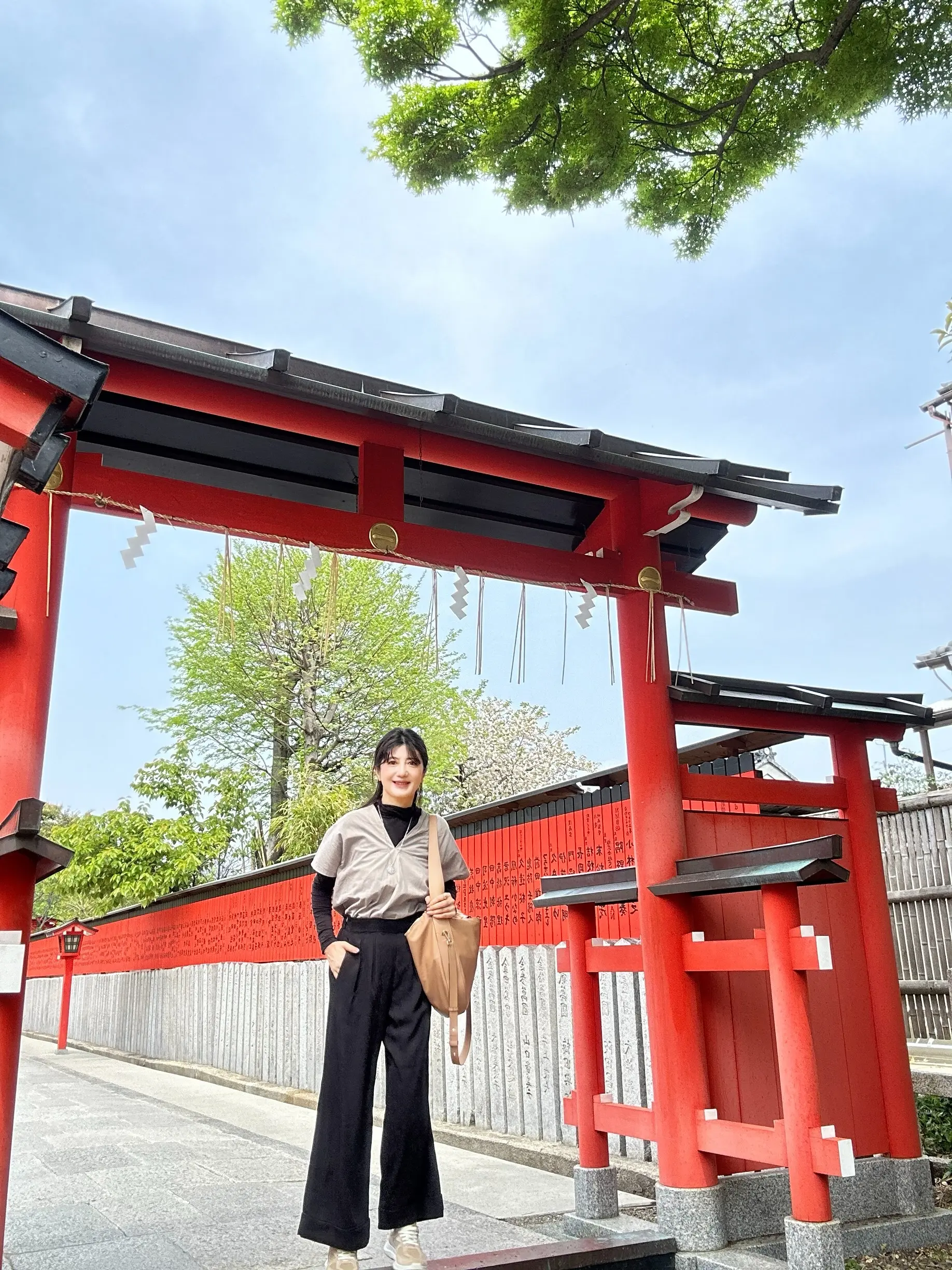 京都小旅行_1_8