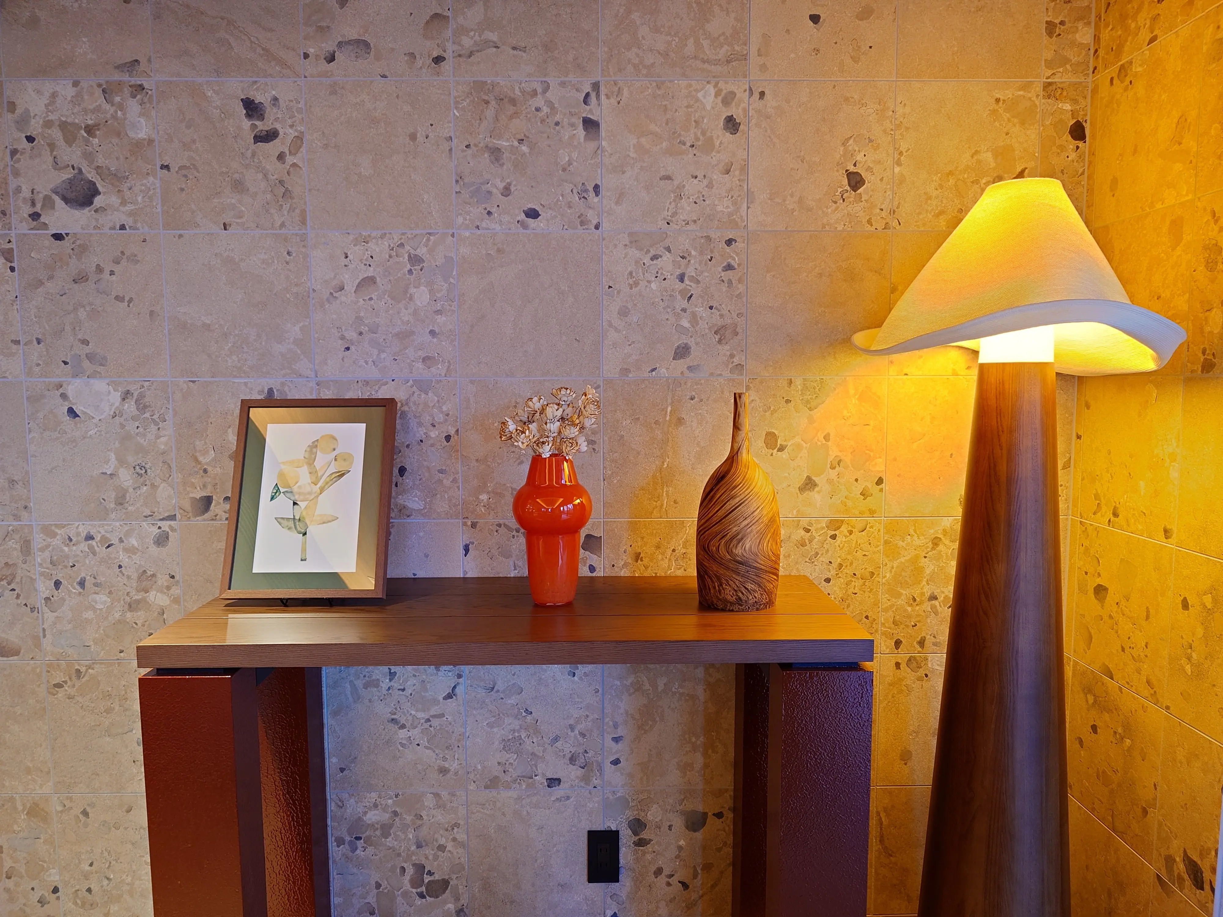 グランディスタイル旧軽井沢ホテル＆リゾート