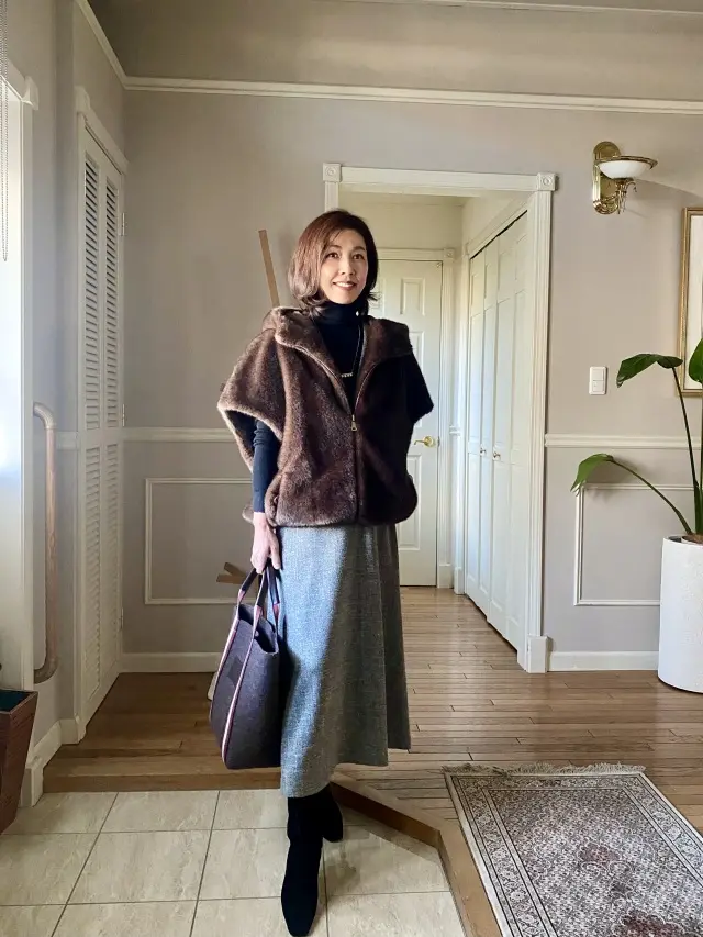 ある日のコーデ_1_4