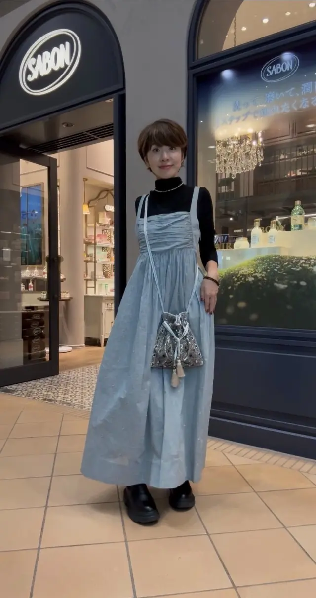 Jマダムの大好きな皆さんと女子会in原宿カフェ！_1_19