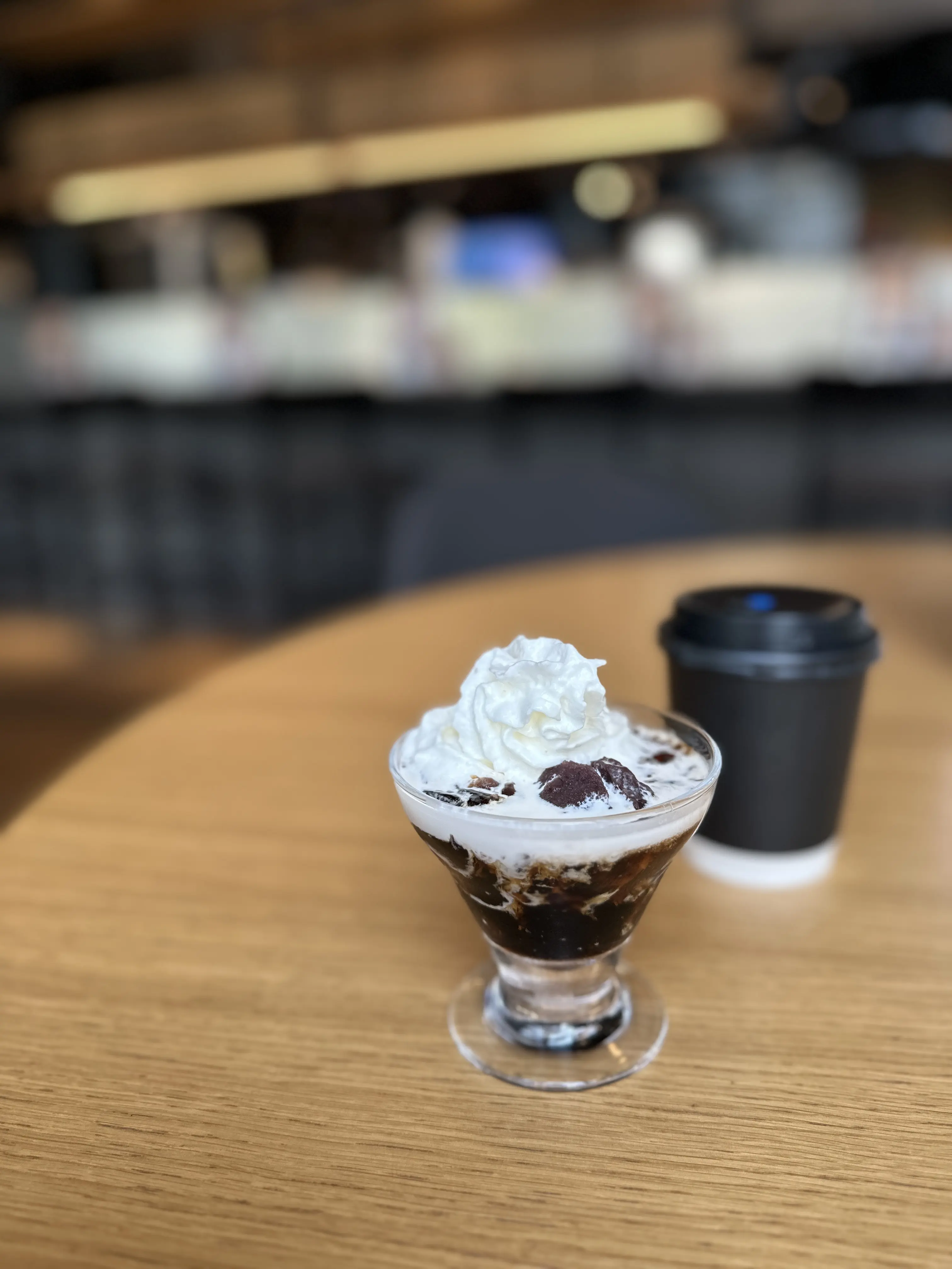 南青山で味わう、念願の中華風家庭料理_1_9