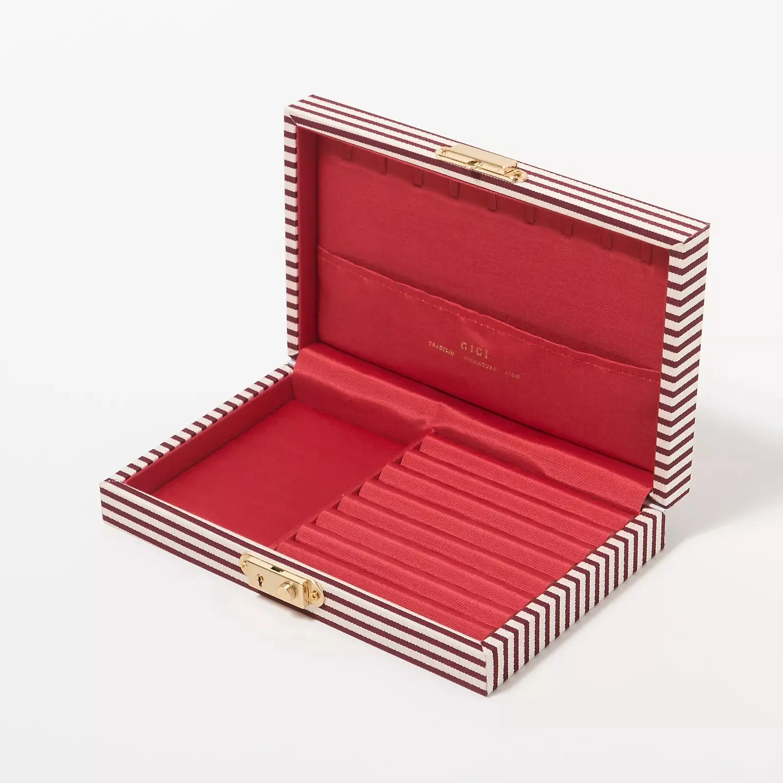 Small good things for 2026！ 新年のスタートは、美しい小物で決める！_1_6