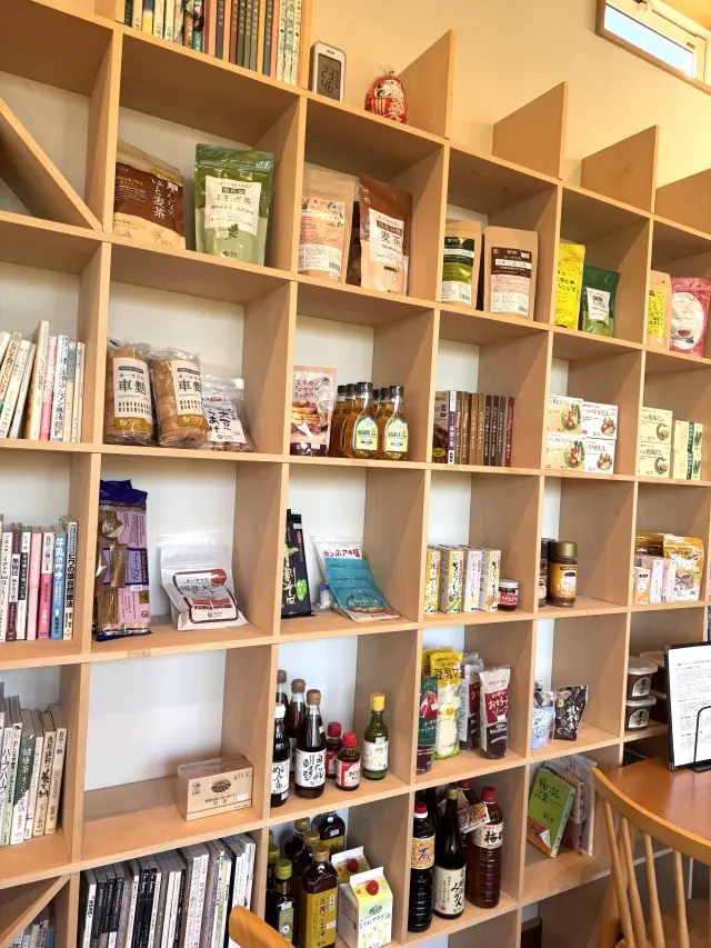 きれいを叶える心身リセットランチ_1_6