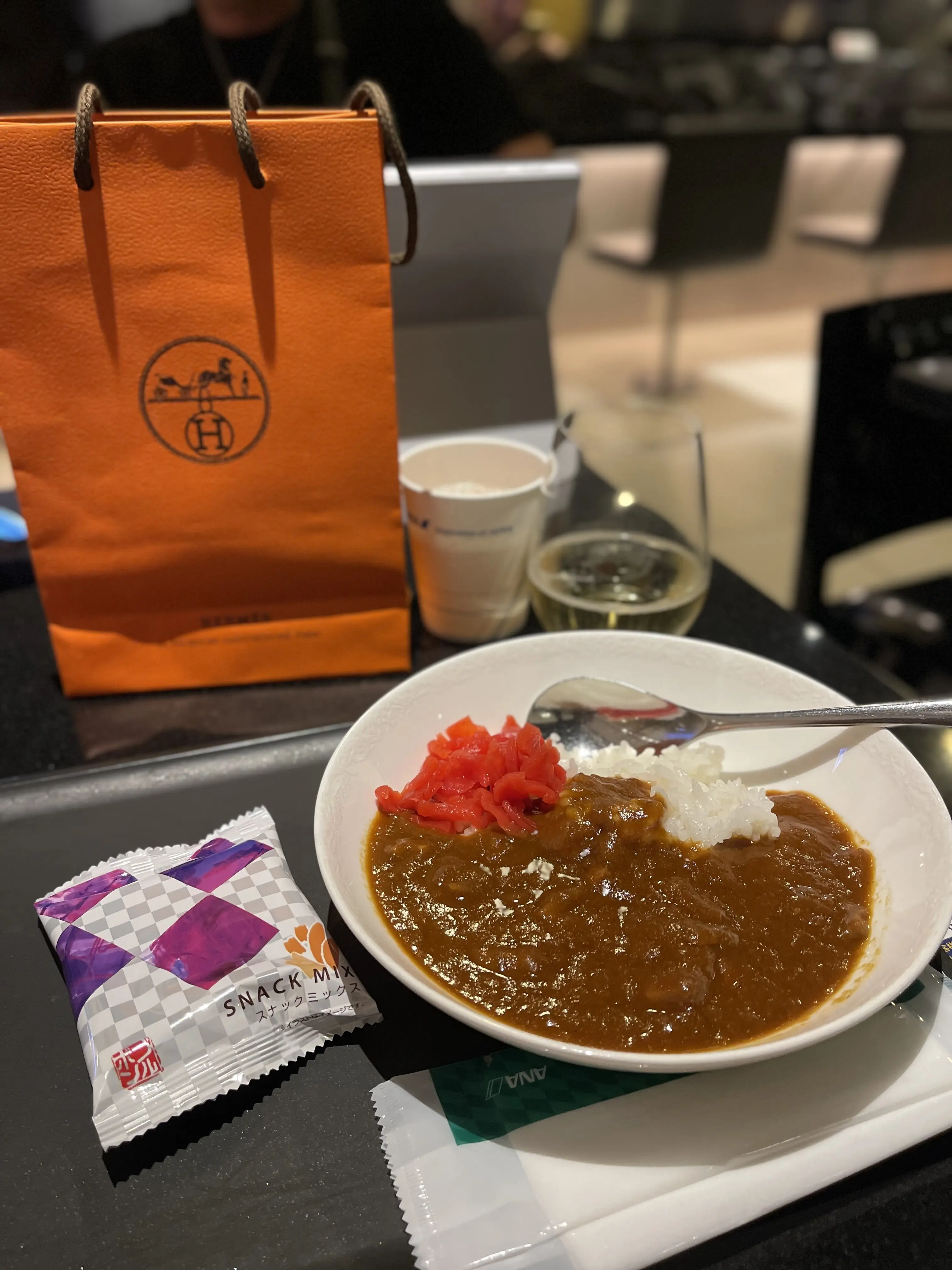 遅めの夏休みはマレーシアへ⭐︎オススメホテル🇲🇾_1_2-1