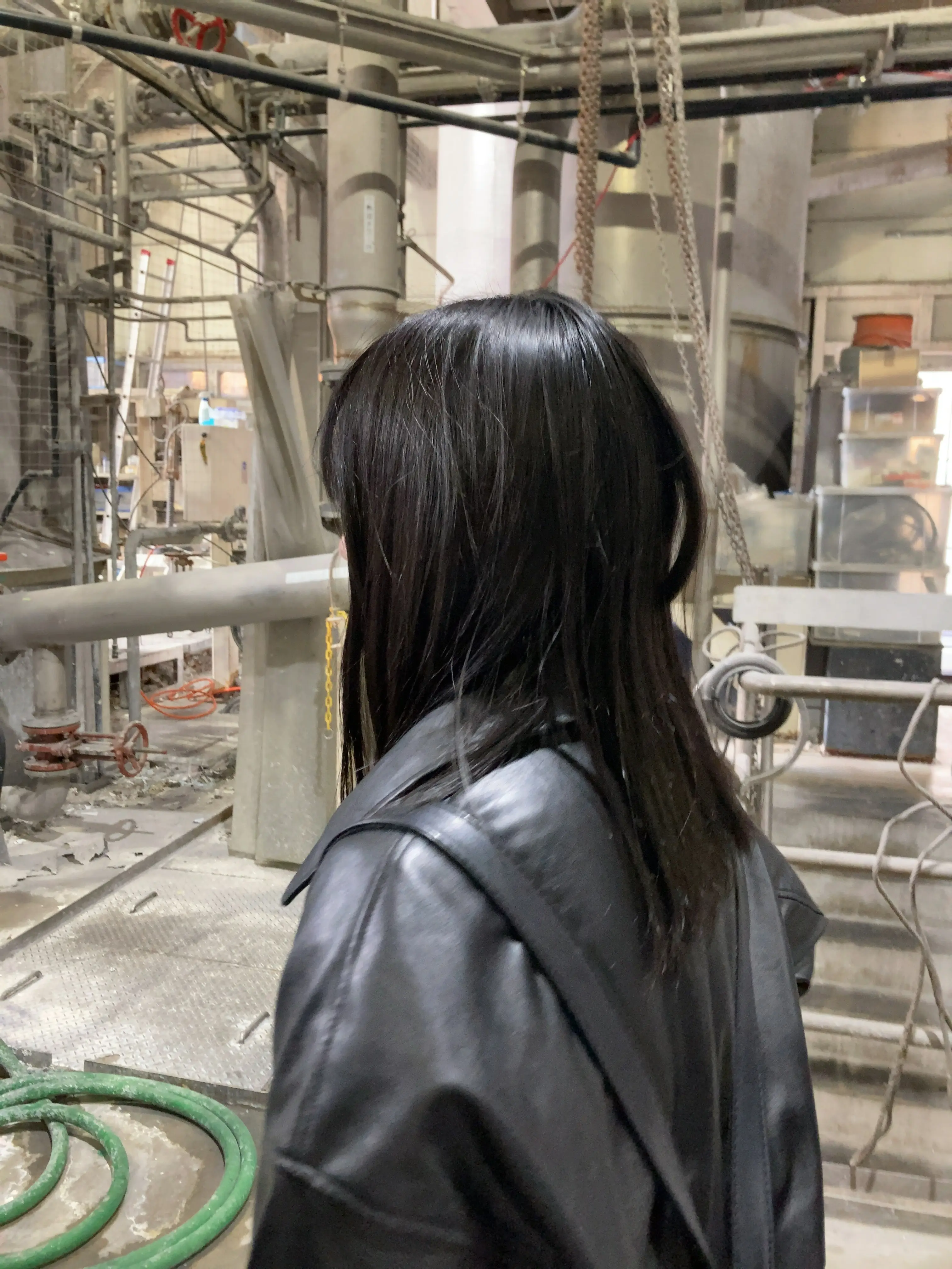 大人の社会見学　_1_2-2