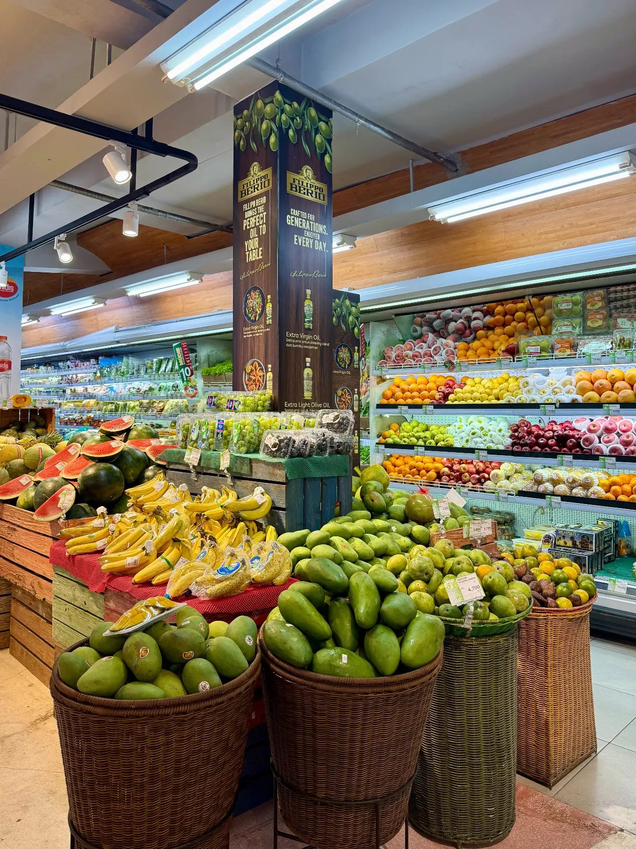 【50代夫婦旅行】 大人がのんびり楽しめるビーチと街があるバリ島サヌール地区_1_33