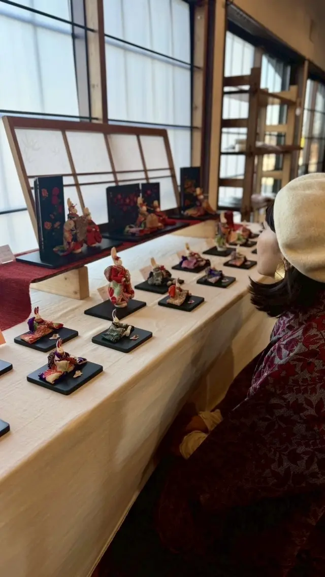 心安らぐ冬のひととき_1_7