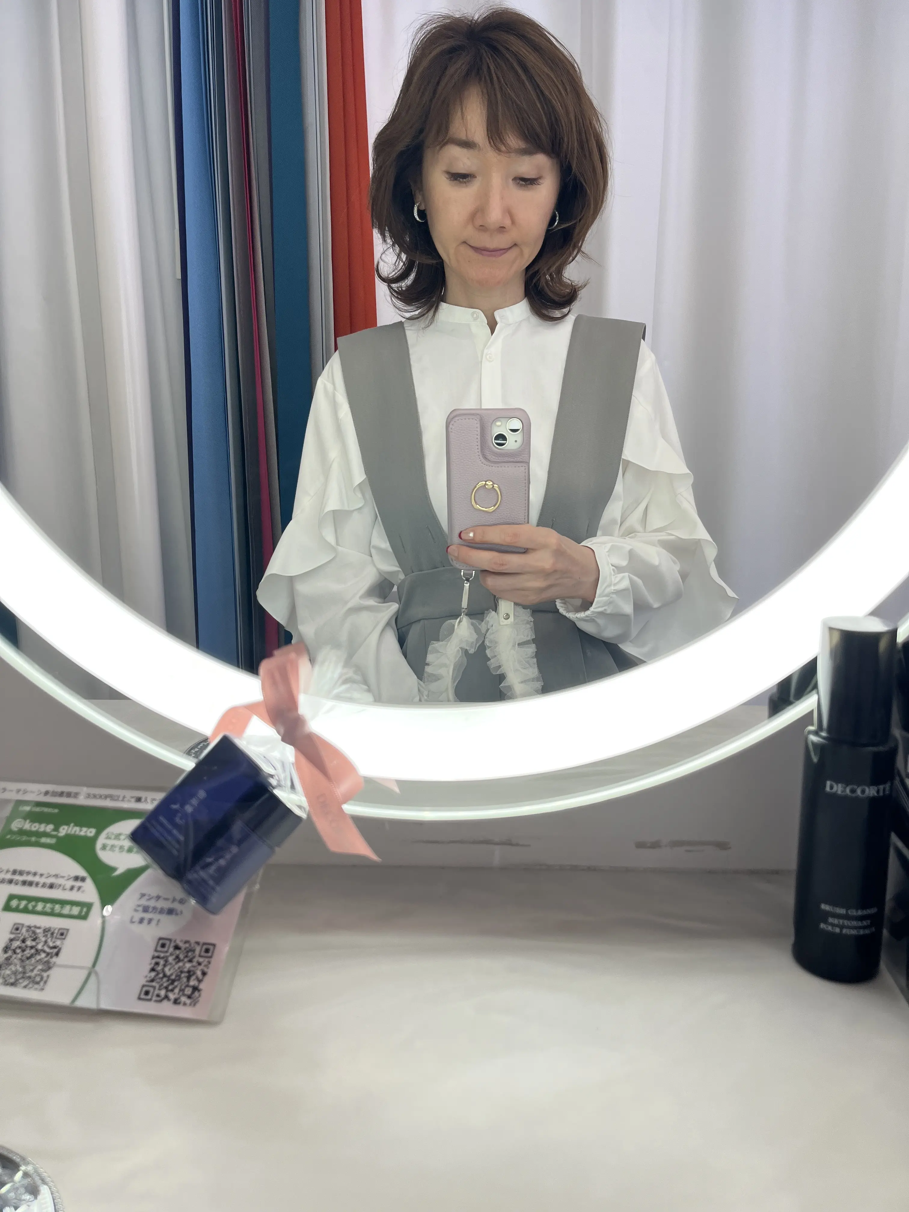 今年のことは今年のうちに_1_15