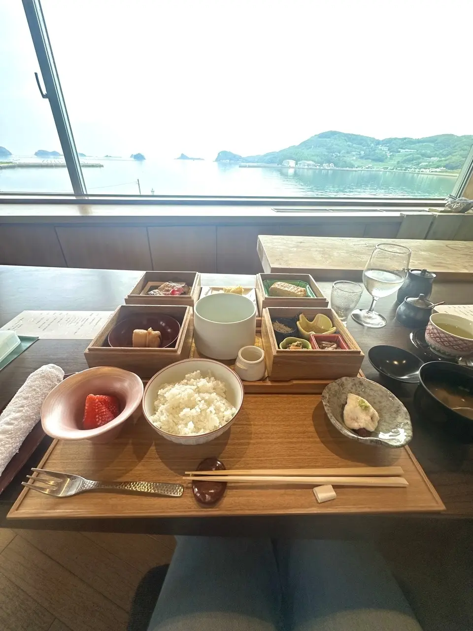 壱岐リトリート 海里村上 by 温故知新と壱岐島観光 ①ホテル編_1_13