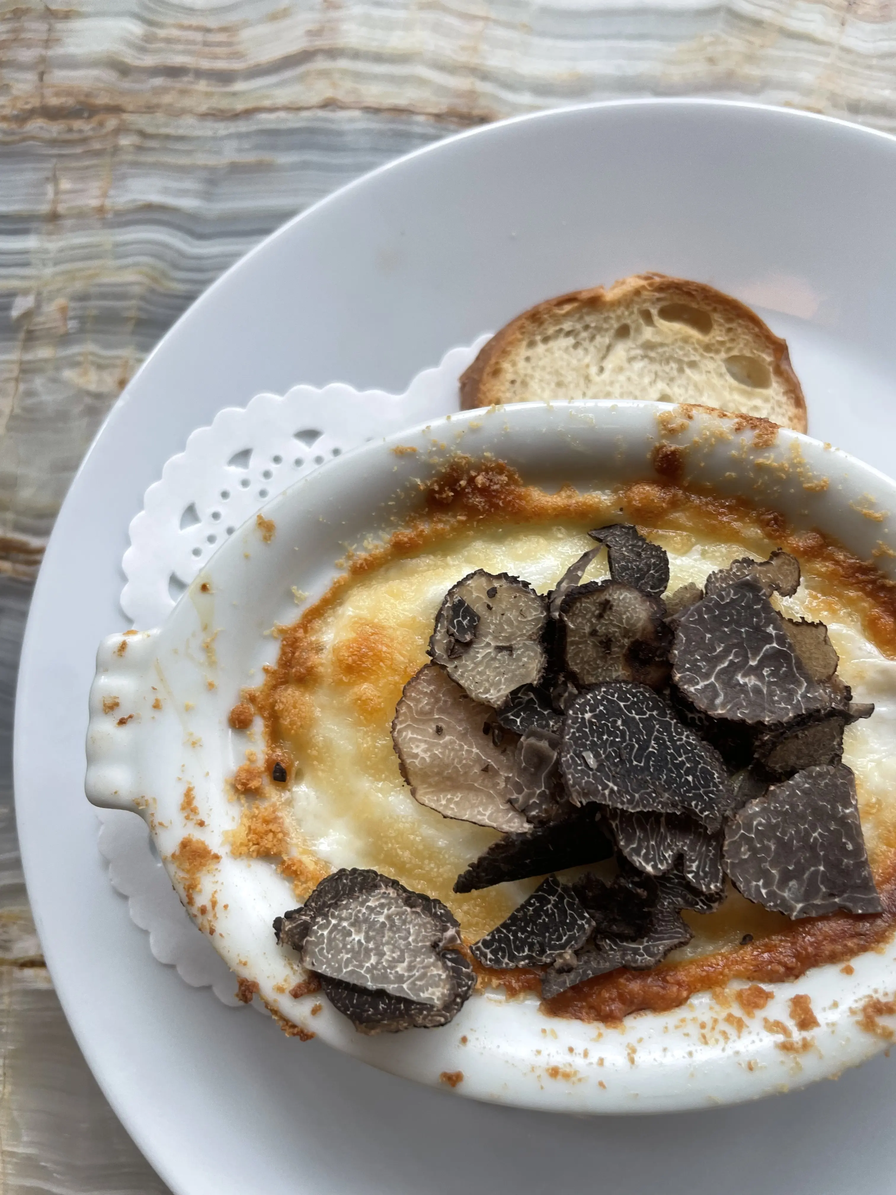 鈴木たまえさんの新しい門出をお祝いしました。_1_7-1