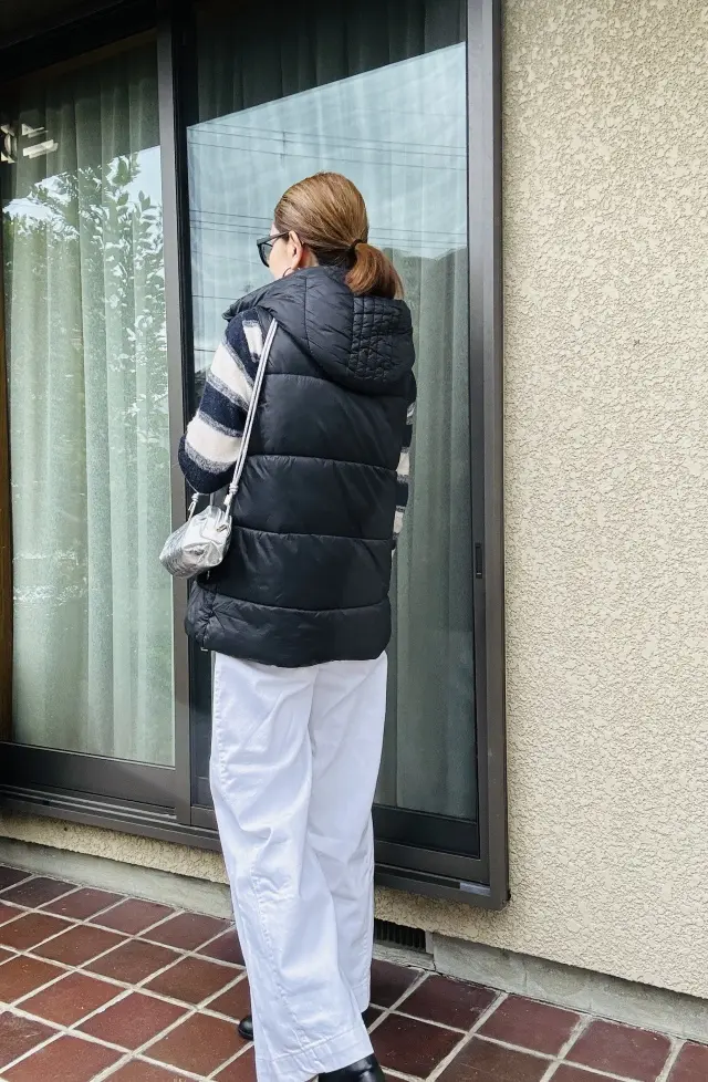 ZARAで秋冬のマリンルックはいかが？_1_4