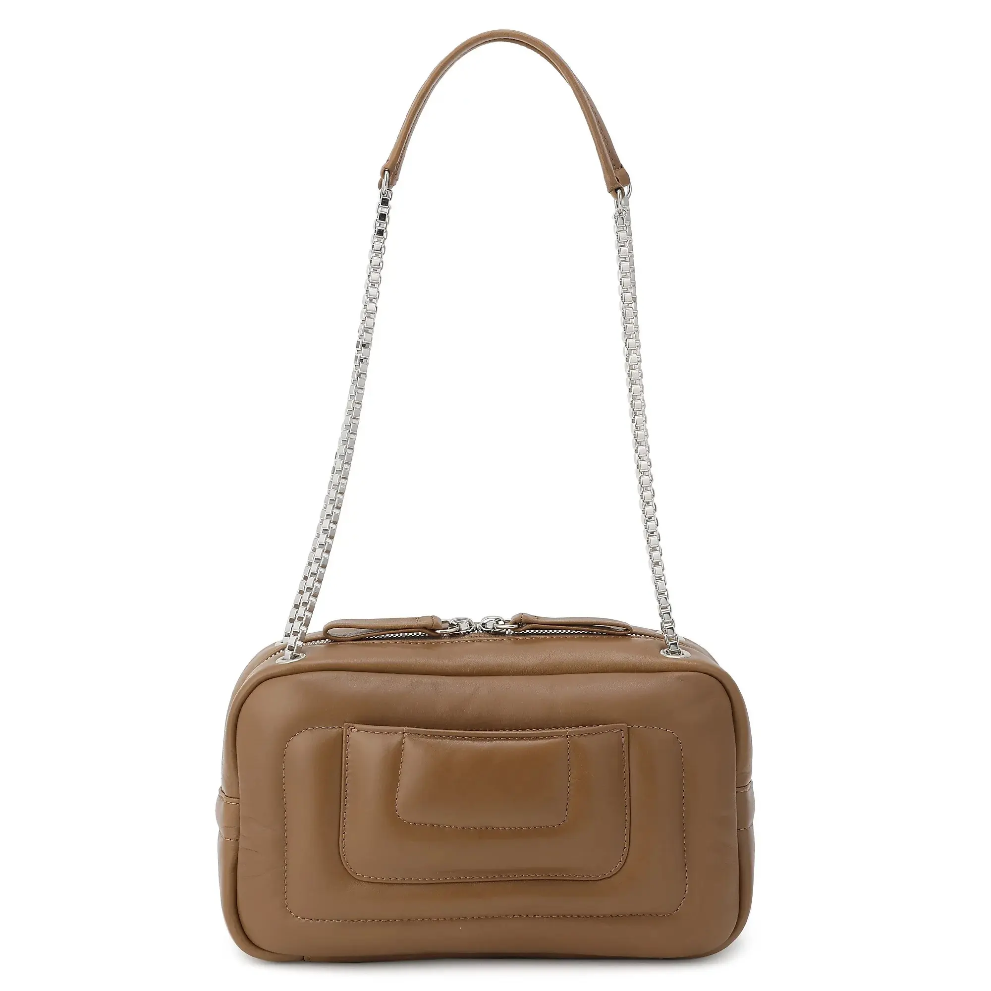 華リュクスなムード高まる「PIERRE HARDY」「MARNI」の新名品小物_1_3