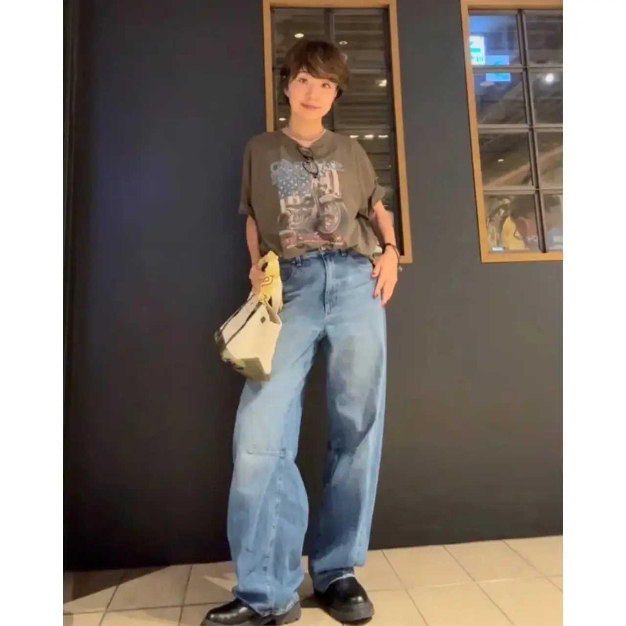 miwaさん
