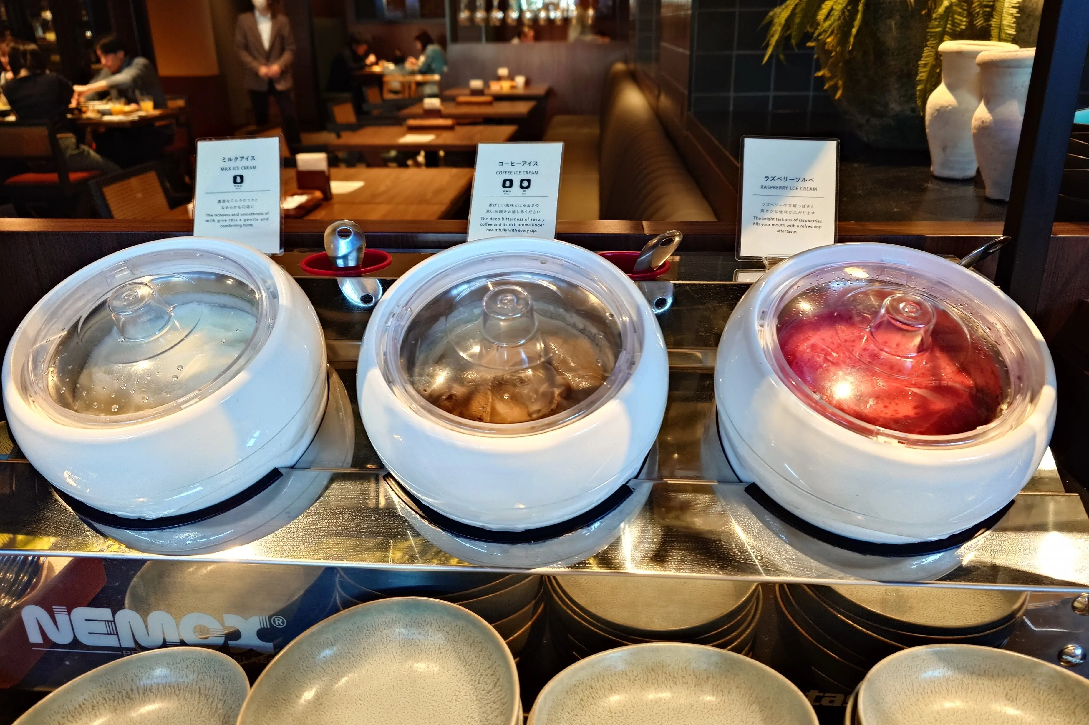 グランディスタイル旧軽井沢ホテル＆リゾート