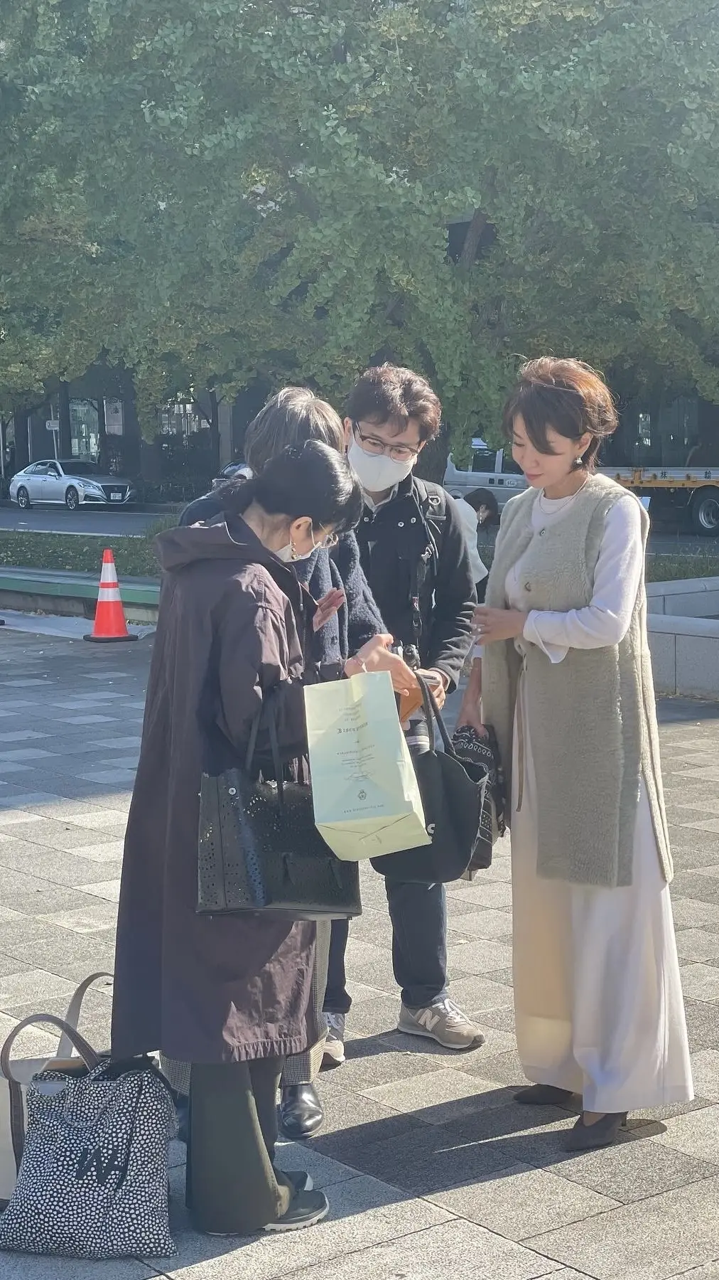 エクラ華組を卒業します！8年間ありがとうございました_1_10-1