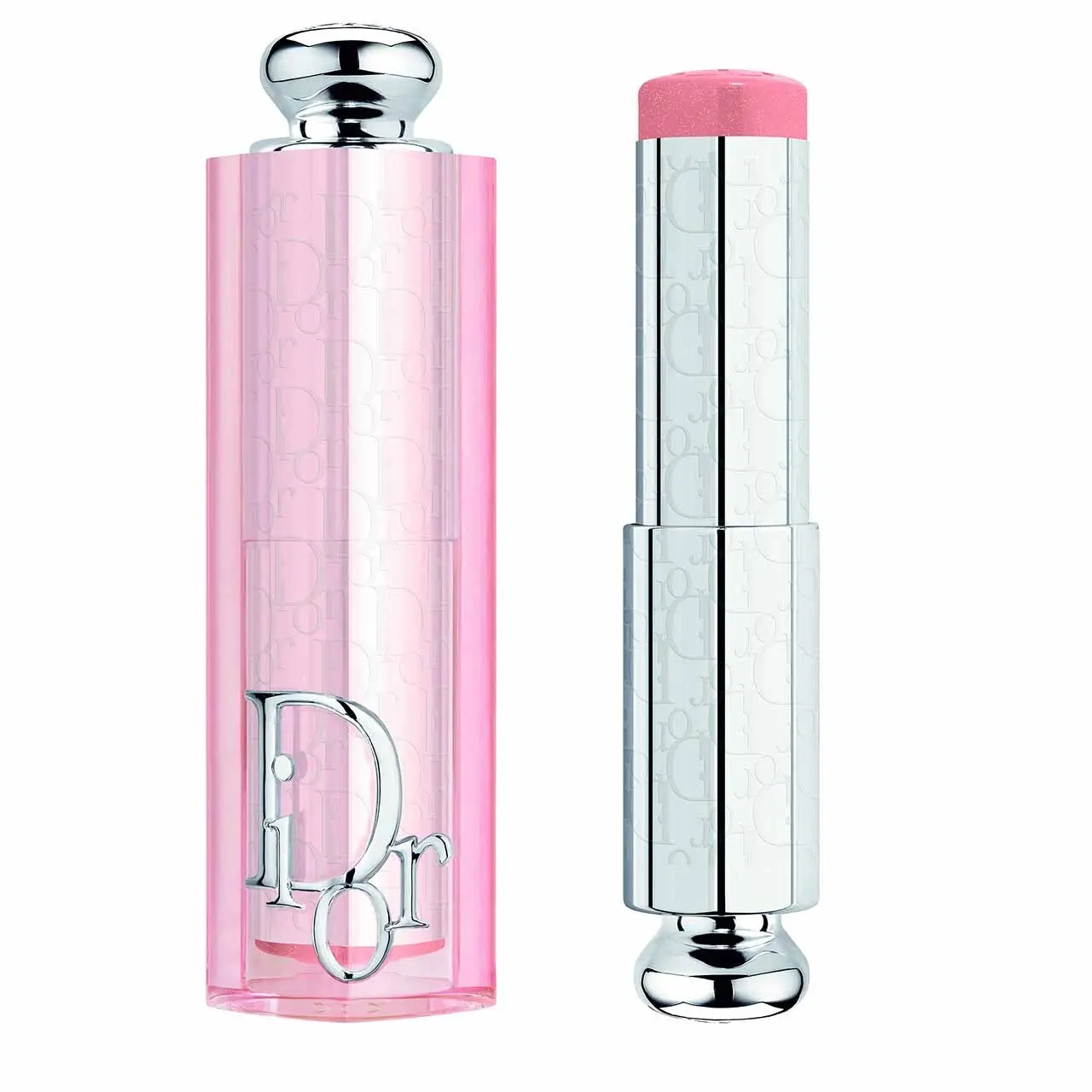 シックな装いの日のアイメイクは「グレイッシュシャドウ」【集う日の"ほど華”メイクアップ】_1_4