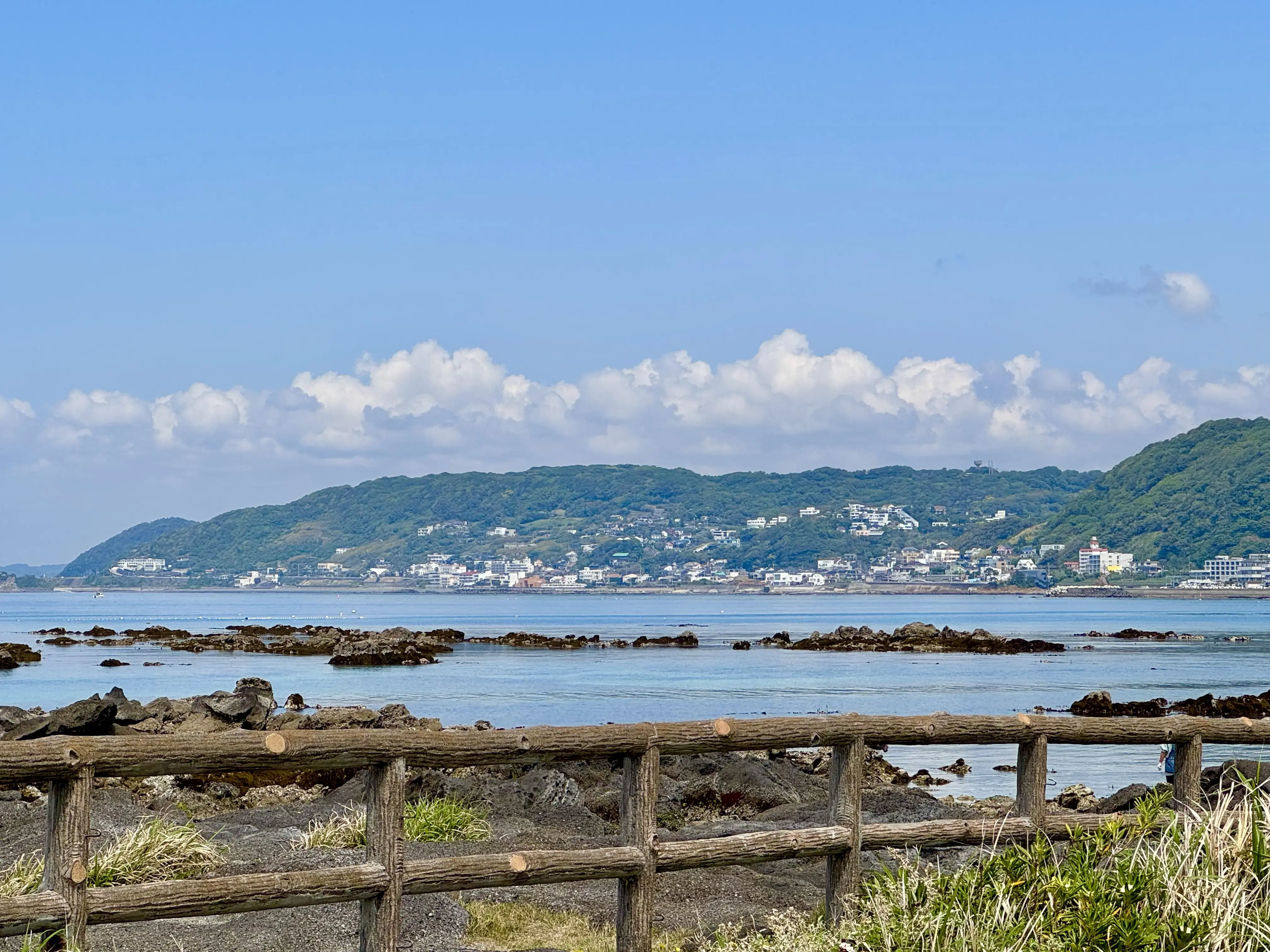 佐島