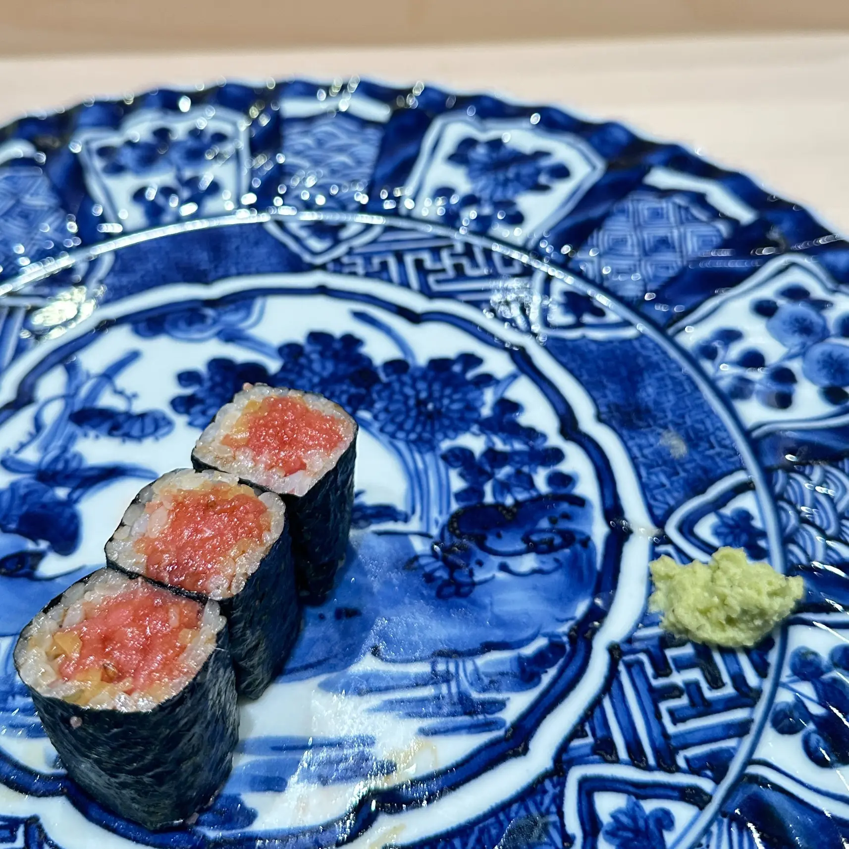 金沢観光