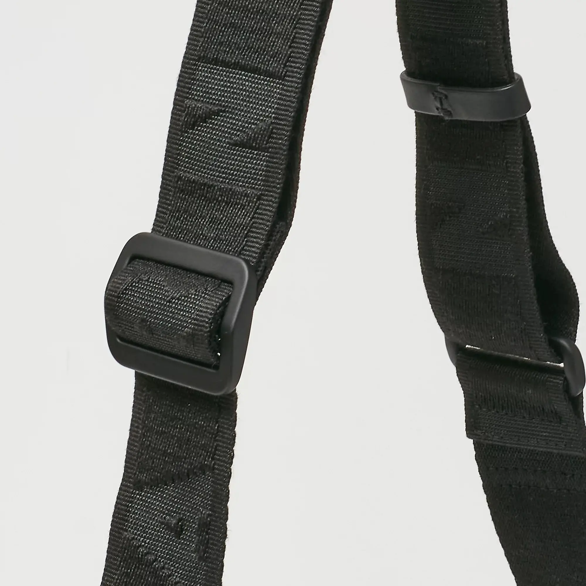 華リュクスなムード高まる「PIERRE HARDY」「MARNI」の新名品小物_1_7