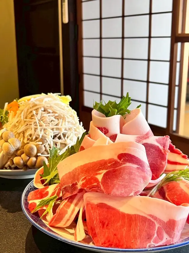 ゆったりした時間が流れる歴史とグルメの街丹波篠山で秋を楽しむ大人の遠足_1_2