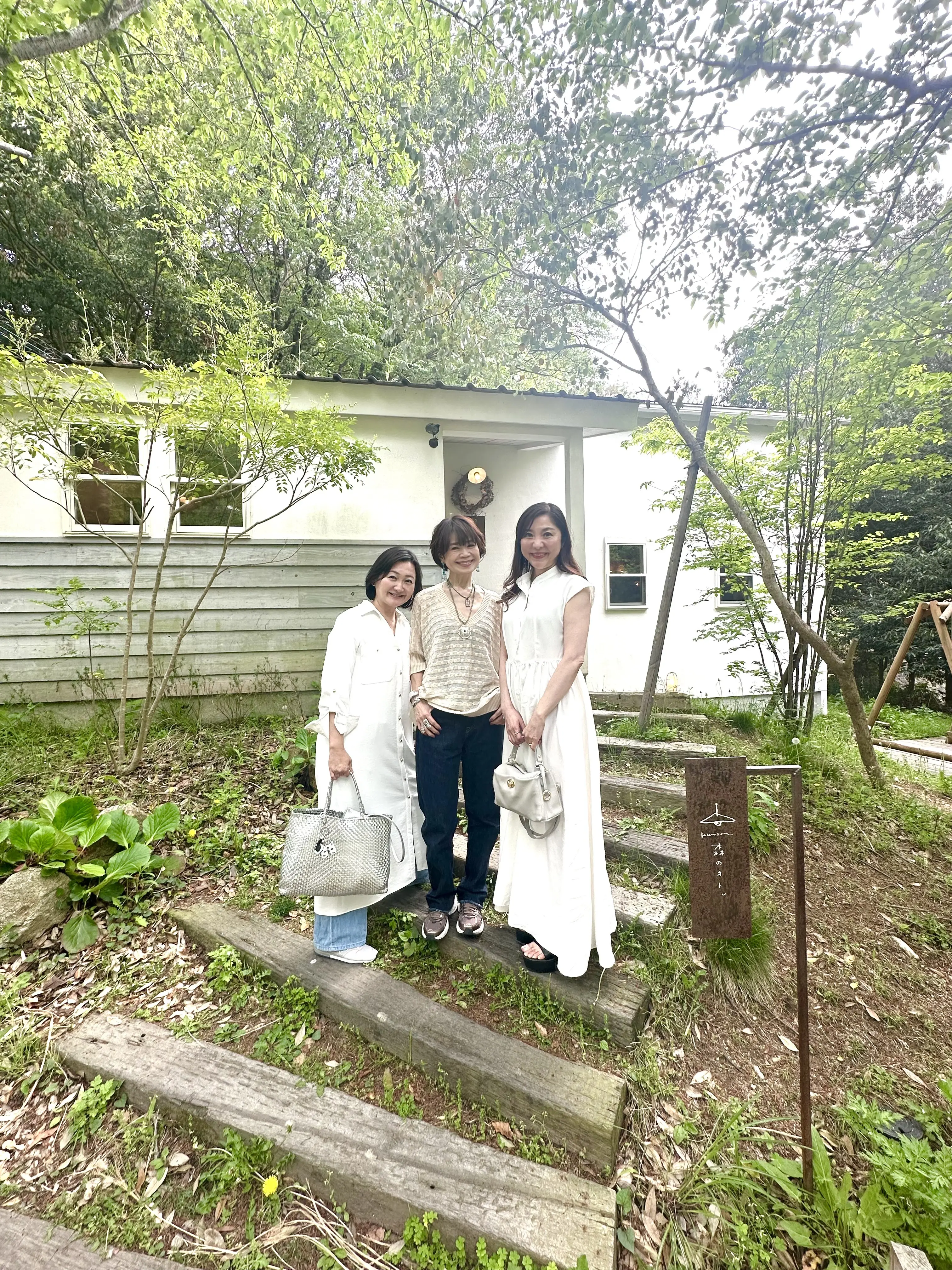 今年も淡路へ！カレンデュラ収穫の旅を満喫♫_1_13