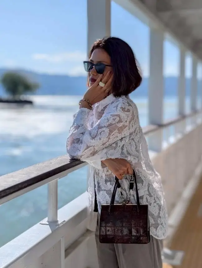 ドライブで歴史を感じる夫婦旅_1_19