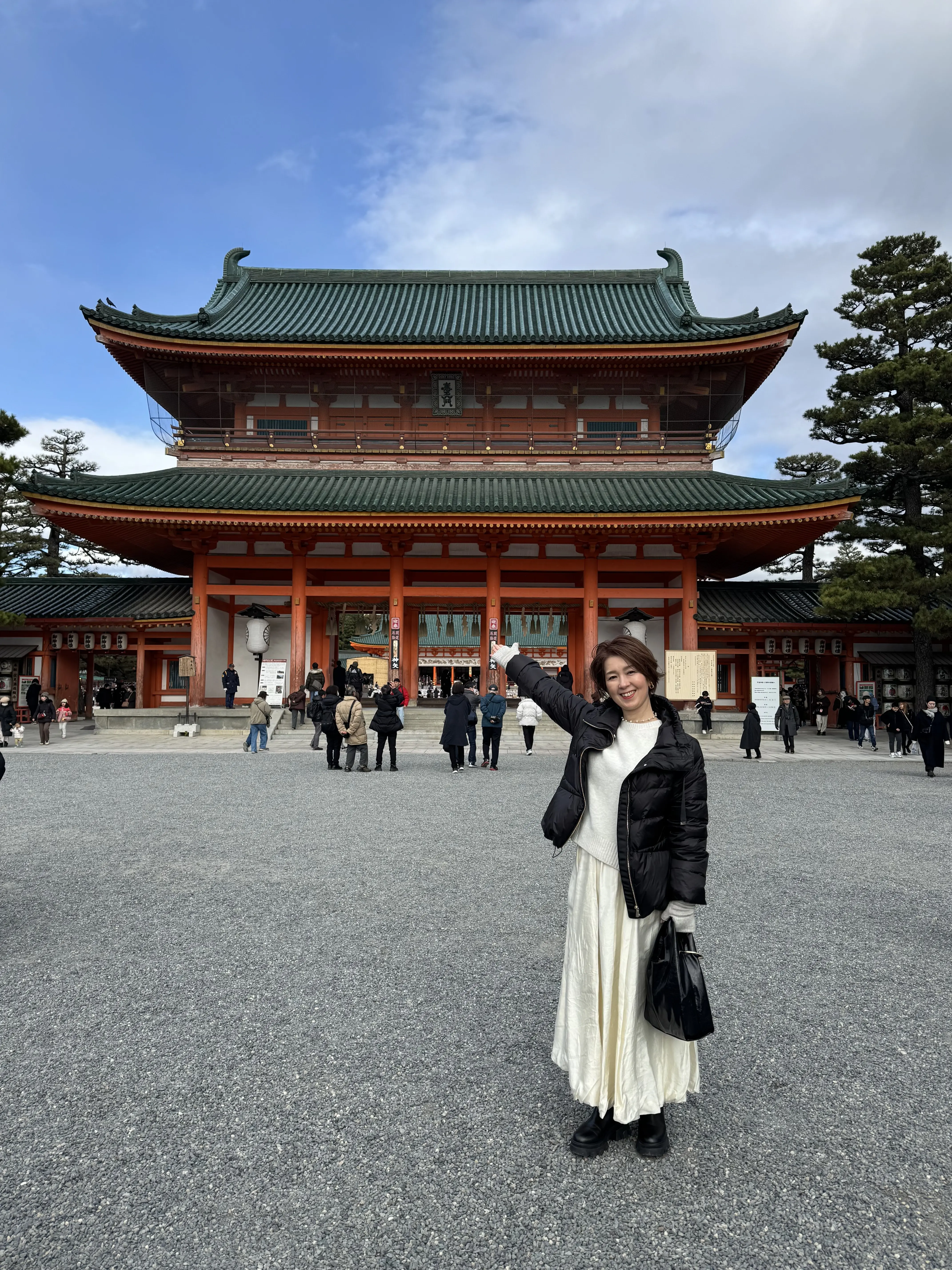  お正月の帰省と、京都で過ごした静かな時間_1_2