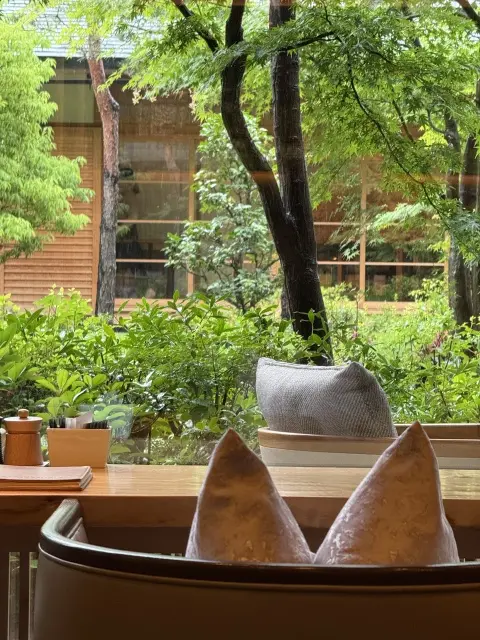 京都・HOTEL THE MITSUI KYOTO_1_15