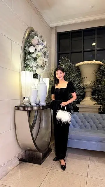 ソワレ・ドゥ・エクラ 2025