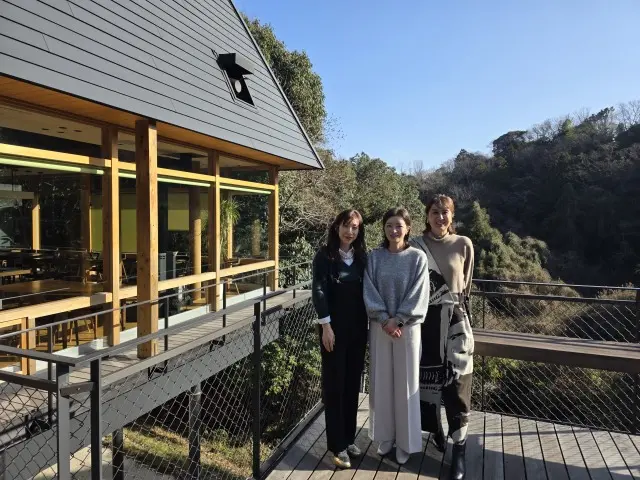 淡路島で新年会_1_1