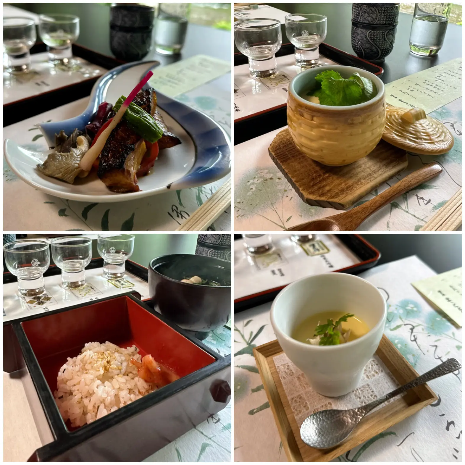 東京都が誇る青梅市の銘酒、澤乃井へ日帰りツアー_1_10
