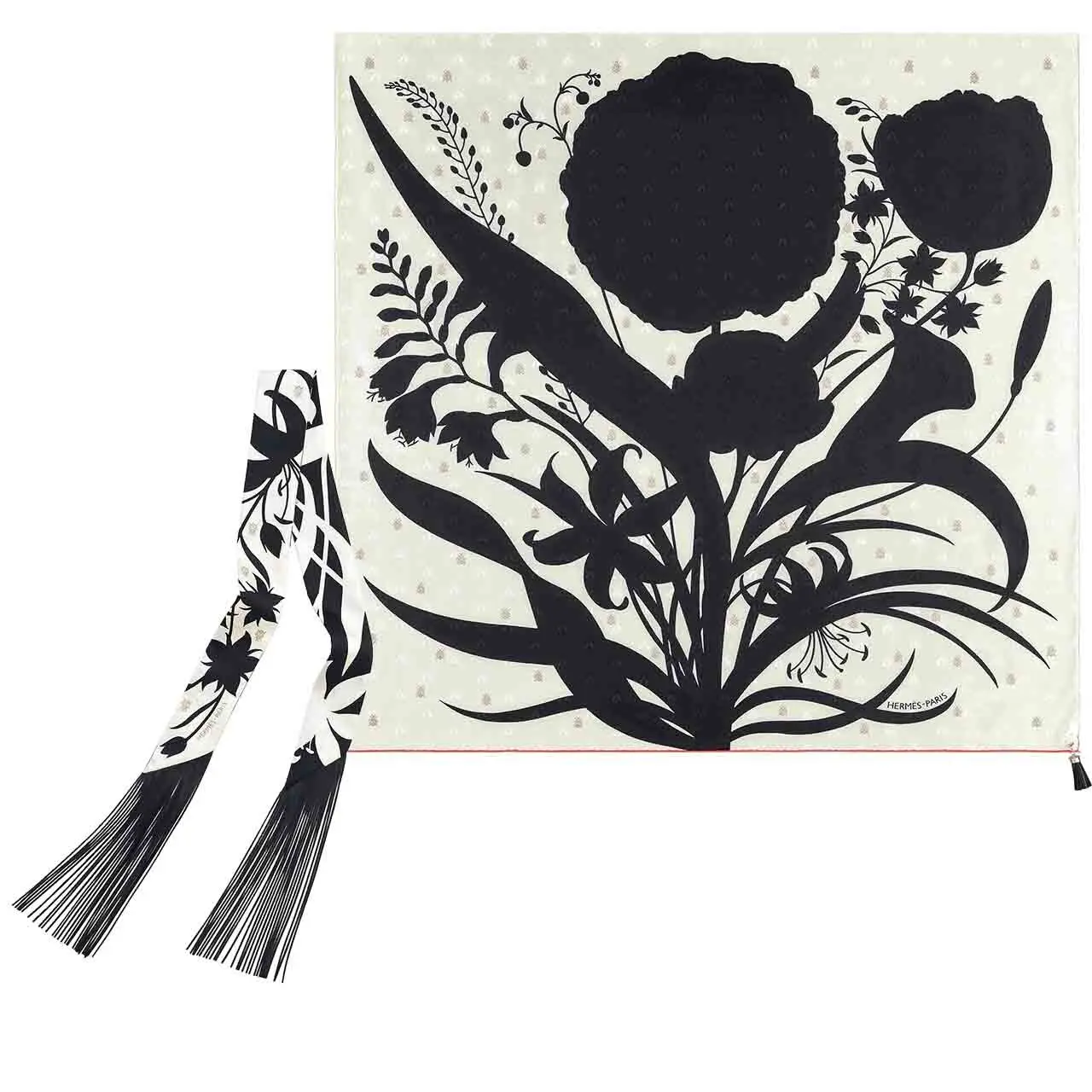 TWI L LY / CAR RÉ 9 0