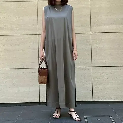 【50代 旅】旅の楽しみはおしゃれから！大人の旅支度　eclat premium8月号特集_1_12