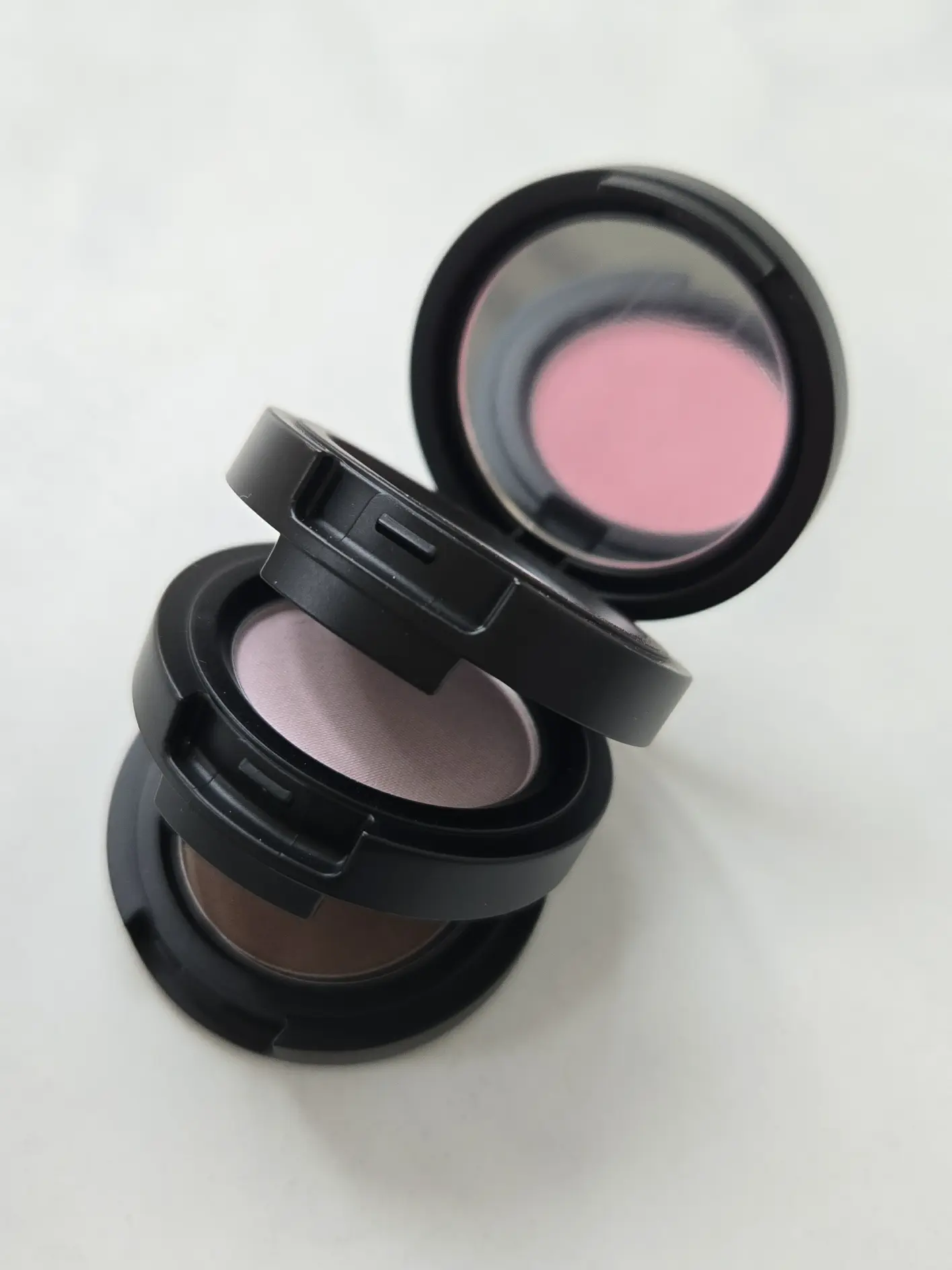 コーディネートで振り返る11月～ソワレ・ドゥ・エクラ編～_1_24-1