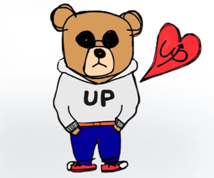 大阪のアパレルショップUPBEARさんへ。_1_10