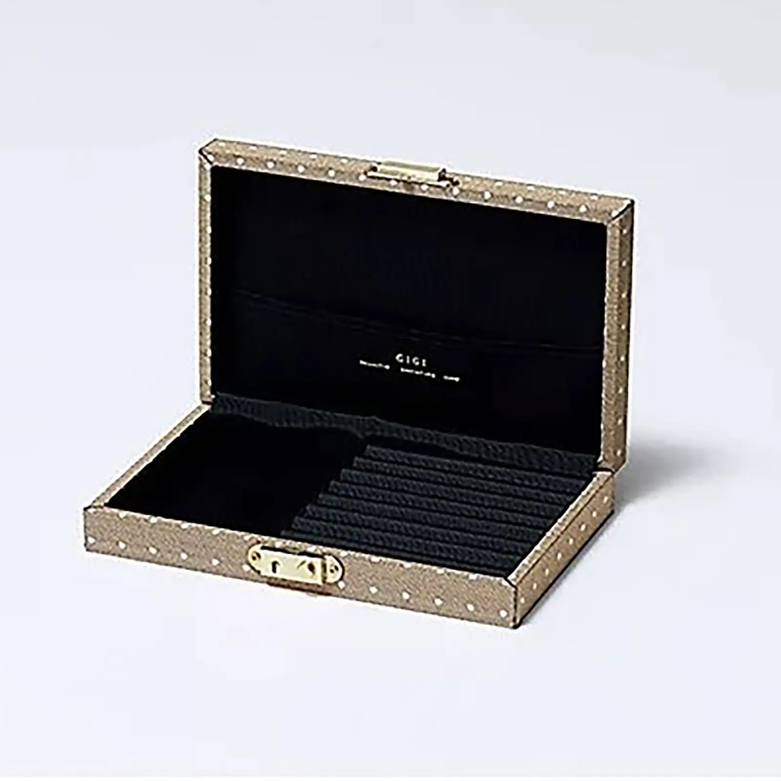 Small good things for 2026！ 新年のスタートは、美しい小物で決める！_1_8