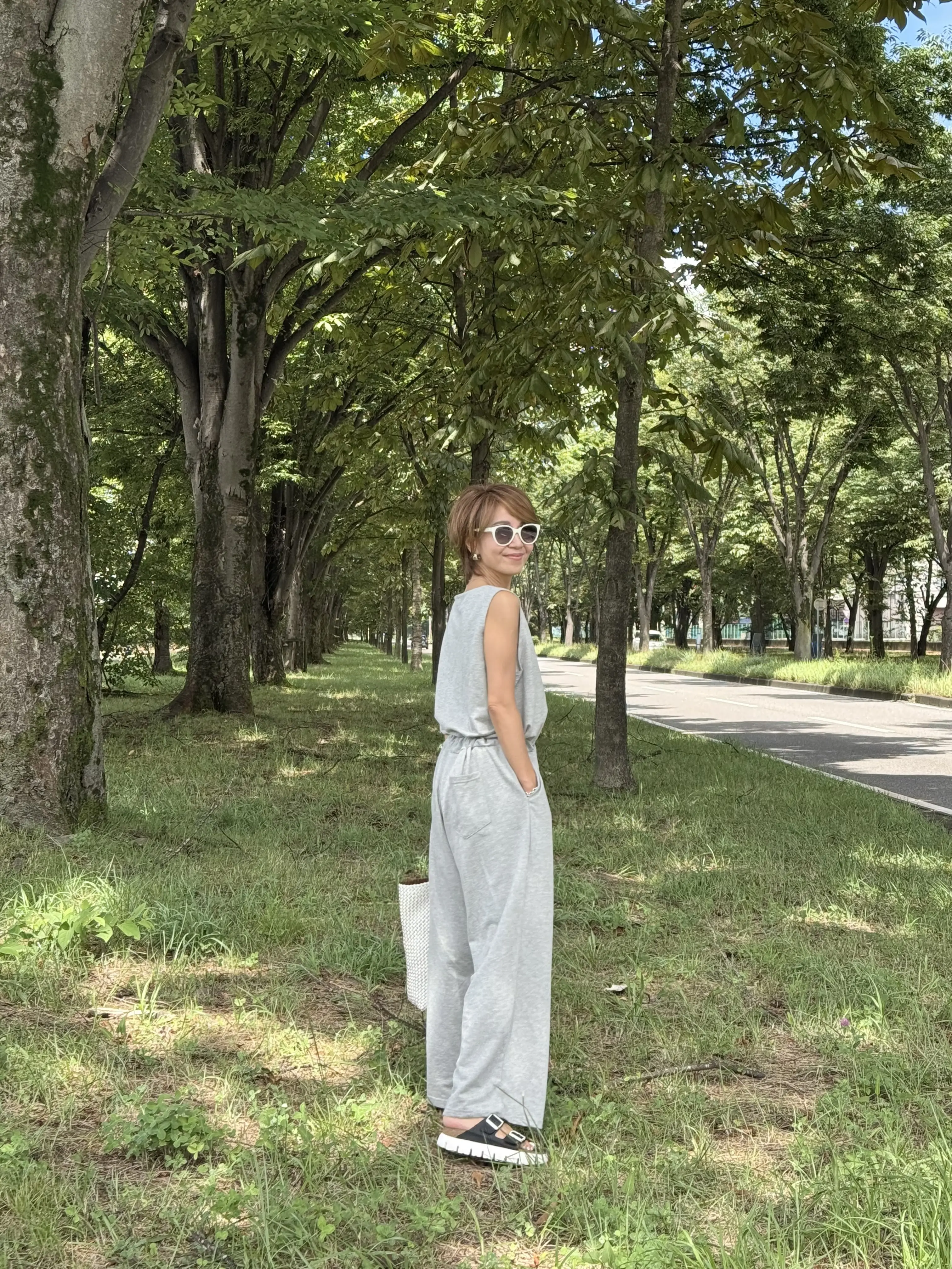 この夏のお出かけコーデ3style_1_6