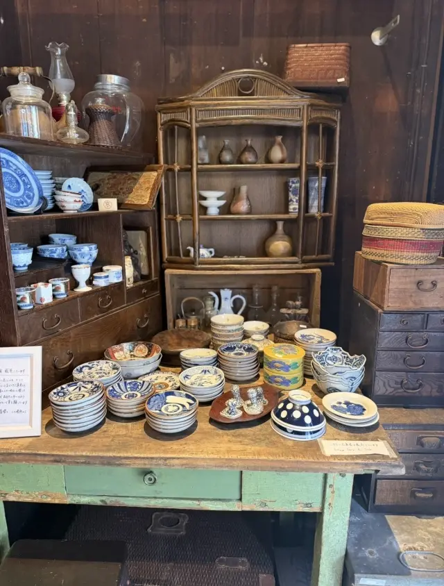京都こいやまCafe&amp;写真スタジオで記念写真_1_9