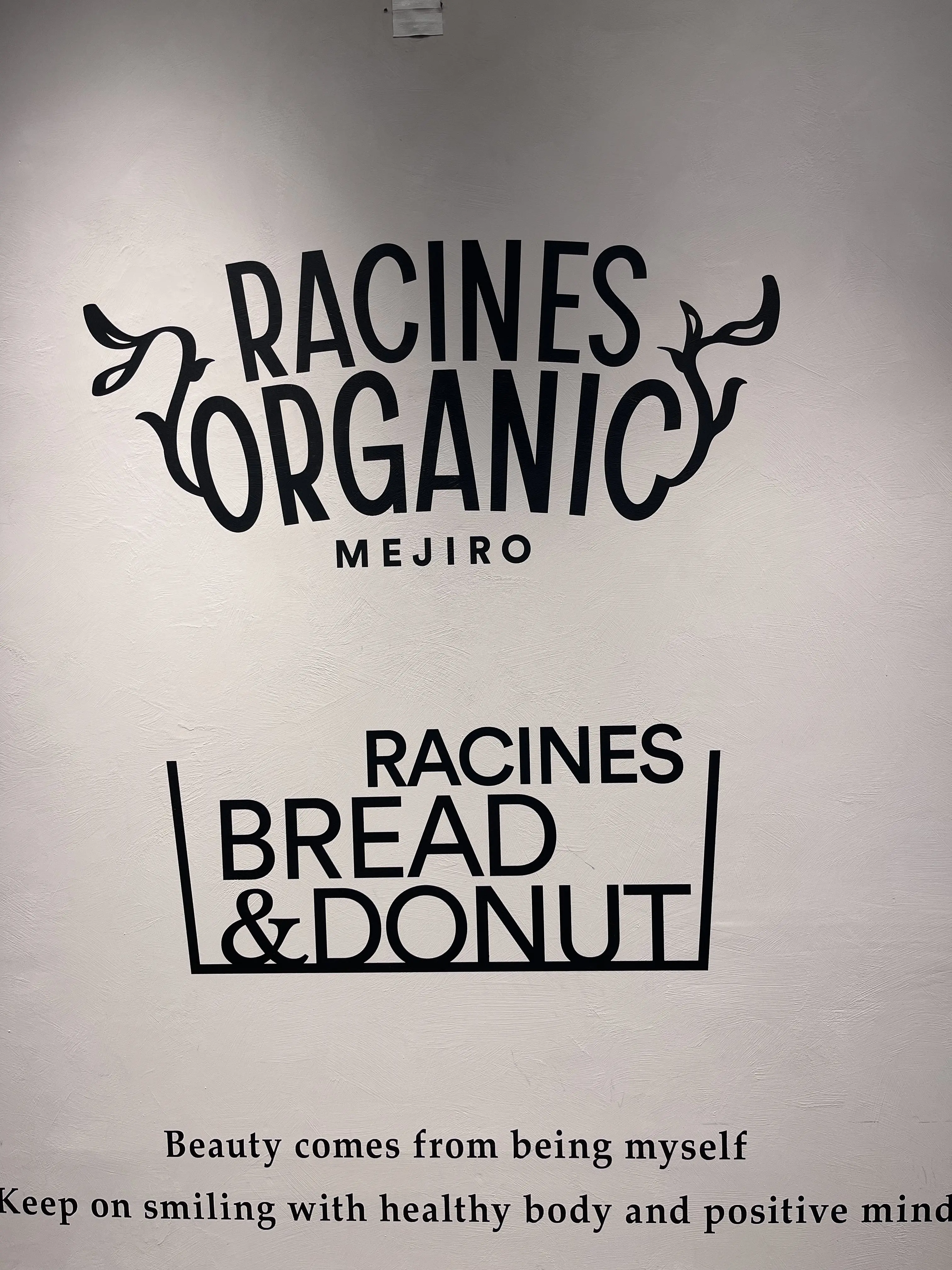 らくらくスニーカーで目白界隈1人散歩_1_15-1