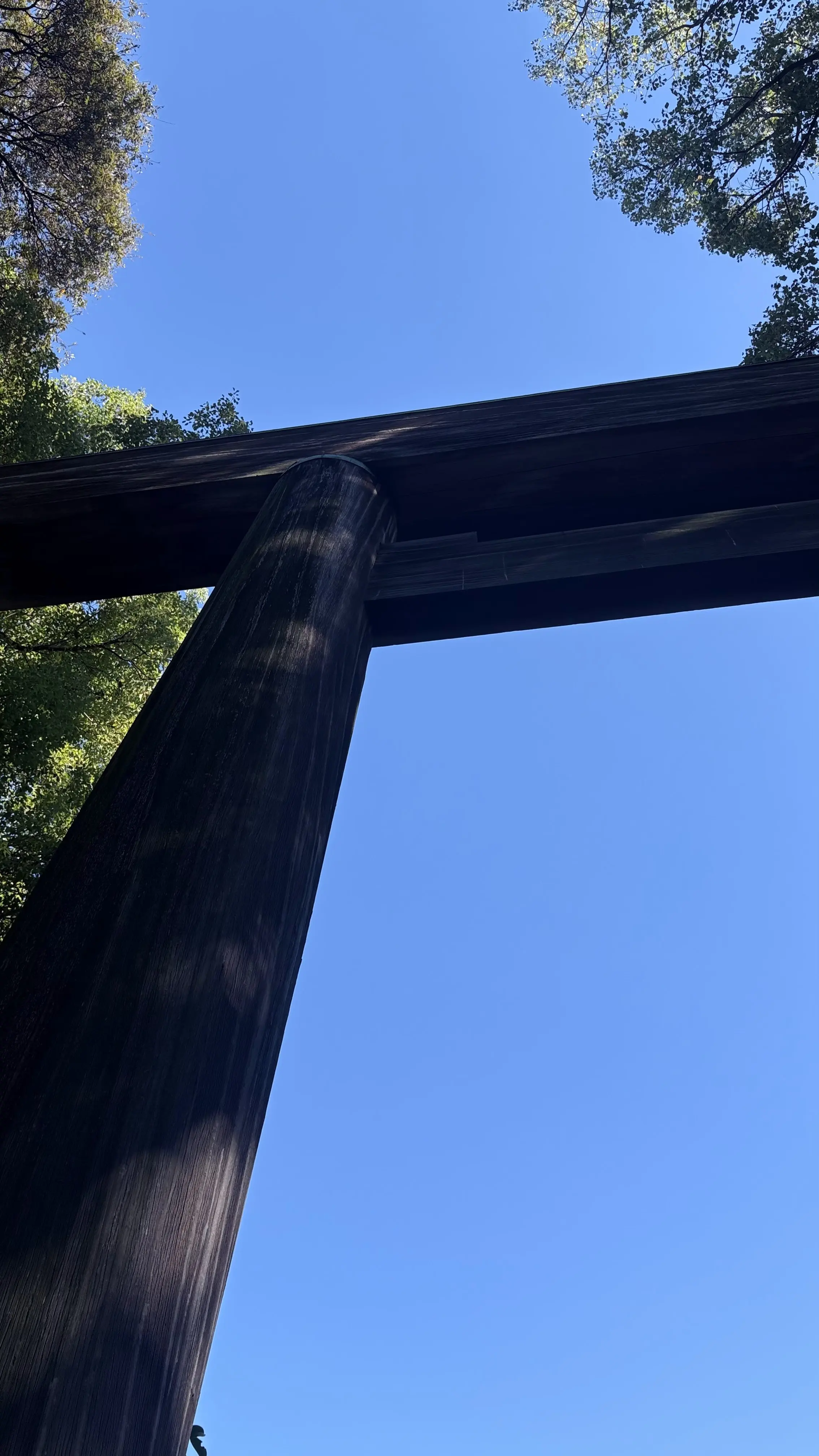 日帰り女子旅in名古屋_1_9