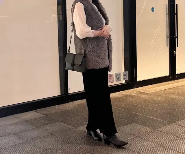 coca ファーベスト