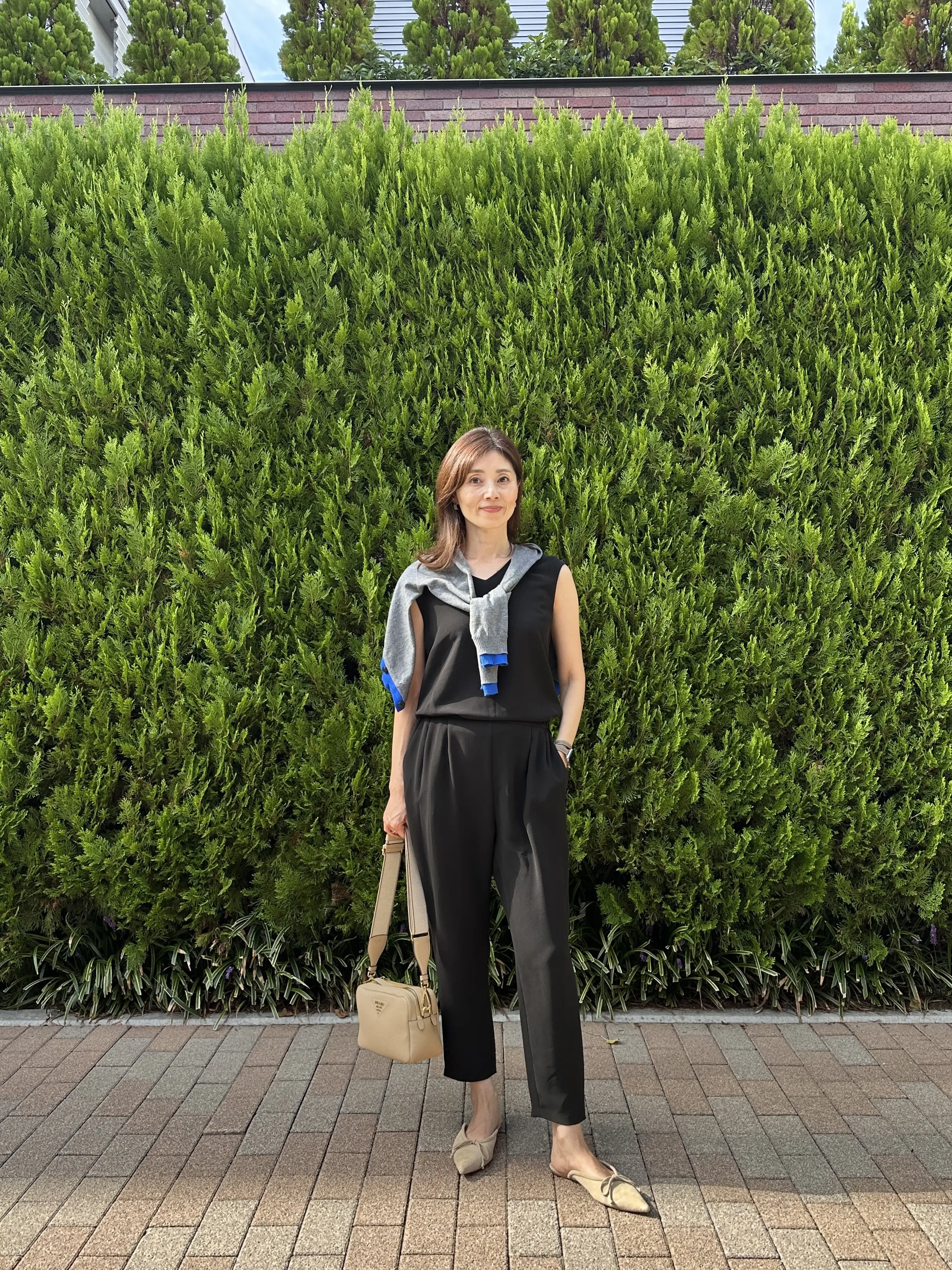 南青山で味わう、念願の中華風家庭料理_1_11