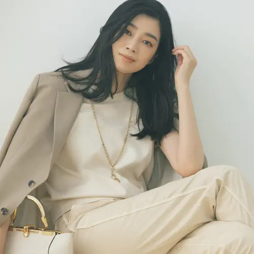 f11f02b0899a114e7d81cfce187fd3