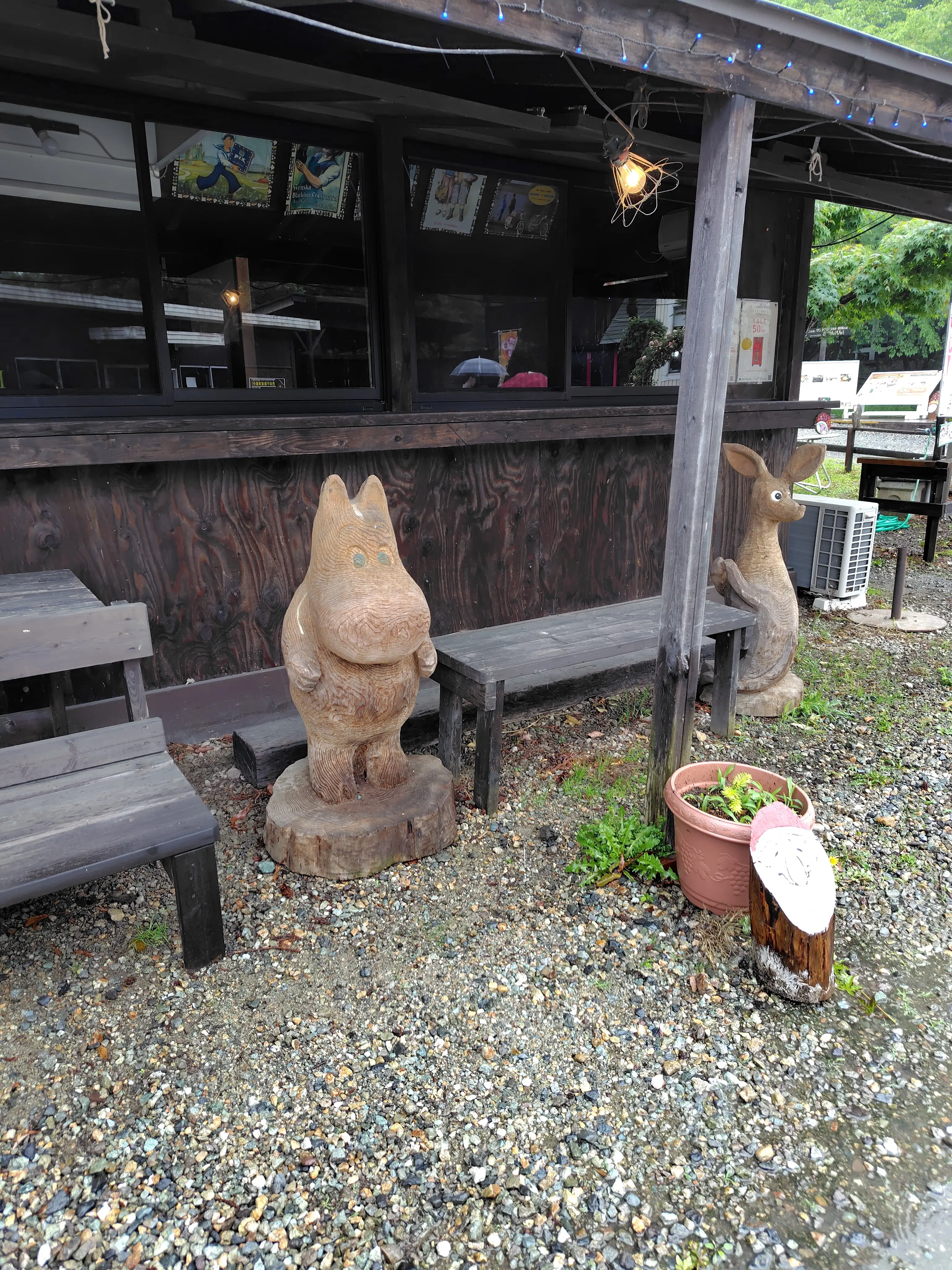 那須温泉♨大人の梅雨休暇③雑貨巡り_1_16-1