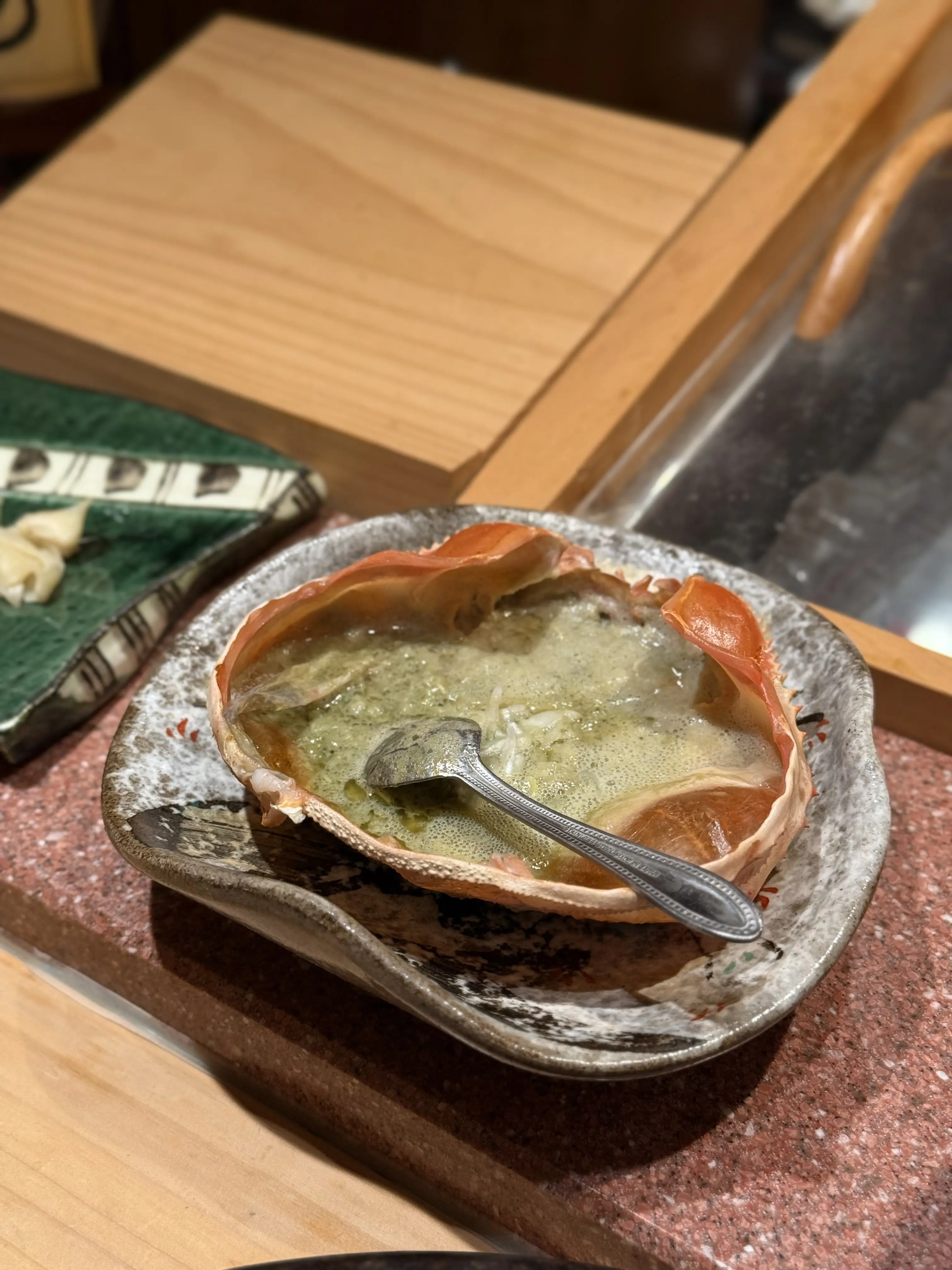 富山 富山観光 富山グルメ 磯寿司 寿司 海の幸 北陸グルメ 富山湾 富山湾グルメ ベニズワイガニ 寿司